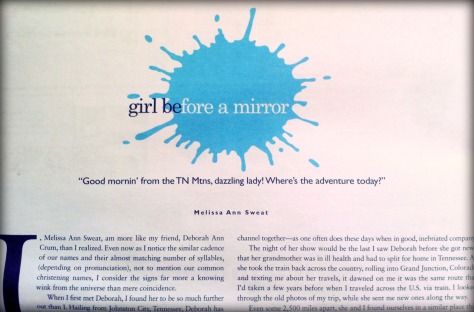 Girl_Before_A_Mirror_Skirt_Magazine_personal_essay_Melissa_Ann_Sweat_June_2014